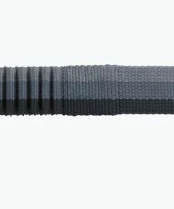 Ruffwear™ Roamer™ Bungee Dog Leash - Granite Gray - 7.3 Ft - 11 Ft -SUNFLOW Shop 29ad422270b610481165eba5c10b0f06 73487.1669784645