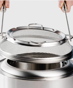 Solo Stove® Ranger Backyard Bundle Fire Pit -SUNFLOW Shop 29c3eb480ff250c3cb06ed3fb06736a8 11343.1669774015