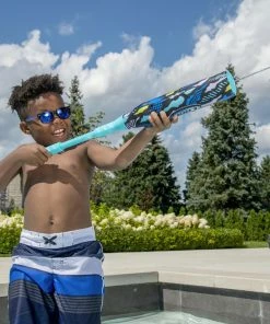 SwimWays Home Run Squirt & Smash - Blue Camo -SUNFLOW Shop 29e2656ba89e7553b58c52739f89c86f 48073.1669783165