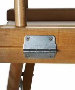 Telescope Casual Telescope 50 World Famous Director Chair - Walnut *Frame Only* -SUNFLOW Shop 2a75f0eb5e1c333d96fc55870ba73a5e 48147.1669753821