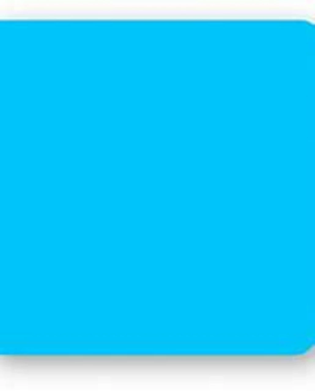 Chums® Original Retainer 2 Chums® Original Retainer - Image 2