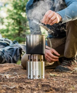 Solo Stove® Pot 900 10 Solo Stove® Pot 900 -SUNFLOW Shop 2b42e8477848d6b9db6856c853cd842d 91334.1669774244