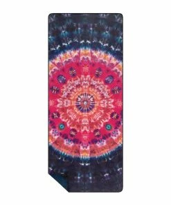 Rumpl Everywhere Shammy Towel