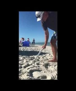 BeachBUB® Sand Gopher -SUNFLOW Shop 2eae88bfb81d93d67f3662bd64b7540c 64736.1669785156