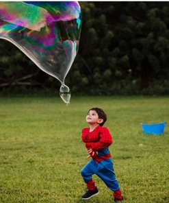 South Beach Bubbles WOWmazing™ Concentrate Kit -SUNFLOW Shop 2f63bb15fb96c5d6cc378a346d312b7b 67709.1669769328