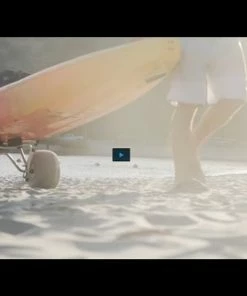 WheelEEZ® Canoe/Kayak Cart -SUNFLOW Shop 2faf026532d060cf86762ab3491255a3 98834.1669756817