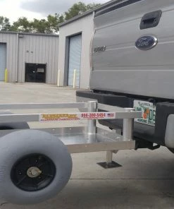 Alumacart 36in Bimini Beach Wagon W/Hitch -SUNFLOW Shop 3055ef6da7c68a1335063ce3e01785d5 38279.1669762203