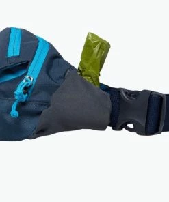 Ruffwear™ Home Trail™ Hip Pack -SUNFLOW Shop 3116e8e393e9fa632d32926c7625428a 77455.1669784746