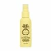 Sun Bum® 2oz Hand Sanitizer