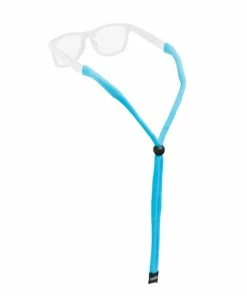 Chums® Original Retainer