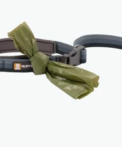Ruffwear™ Roamer™ Bungee Dog Leash - Granite Gray - 7.3 Ft - 11 Ft -SUNFLOW Shop 3268f5ade9cc06f72542bd85ab775009 97909.1669784647