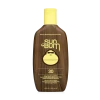 Sun Bum® 8 Oz. SPF 30 Moisturizing Sun Protection Lotion