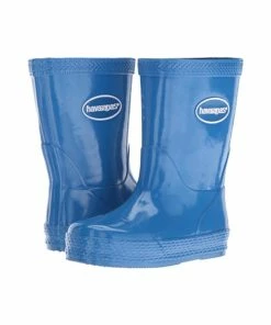 Havaianas Kids Rain Boot