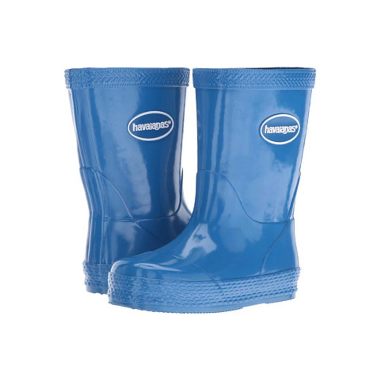 Havaianas Kids Rain Boot 1 Havaianas Kids Rain Boot