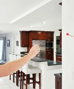 Funsparks Magnetic Darts 7 Funsparks Magnetic Darts -SUNFLOW Shop 3483cc5088fcaf96d2089d3635a2b553 70824.1669761795