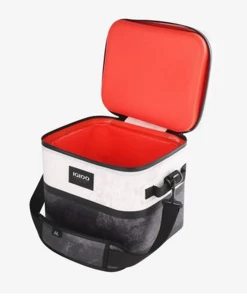 Igloo® Reactor WAV3® 18 Can Cooler Bag -SUNFLOW Shop 359fdd9183d587b82afaaaf656a21a5e 01652.1669781036