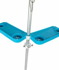 BeachBUB® Tray Table System