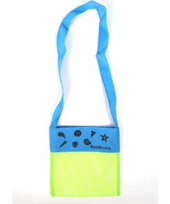 Sand Dipper Shell Collecting Bag