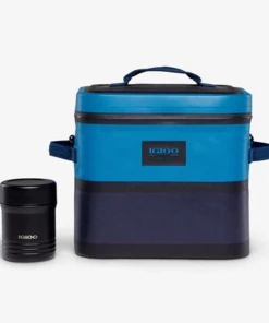 Igloo® Reactor 18 Can Cooler Bag - Blithe/Blue -SUNFLOW Shop 369326b6c8cb7e4567538a7a8ac6ab18 21470.1669780494