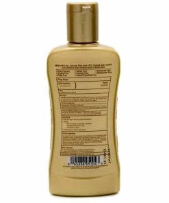 Panama Jack Dark Tanning Lotion 6 Oz. - SPF 4 8 Panama Jack Dark Tanning Lotion 6 Oz. - SPF 4 -SUNFLOW Shop 36f0c88d498529dd0ac3c99e225ab2d4 69938.1669763773