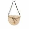 Sun N Sand Sun 'N' Sand® Cornhusk Crossbody Bag