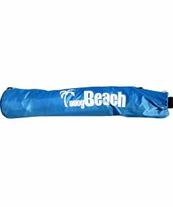 Buoy Beach Elastic Tent Large - Blue 5 Buoy Beach Elastic Tent Large - Blue -SUNFLOW Shop 3705130fc042551c9d09b3370b7aaa8a 83046.1669778919