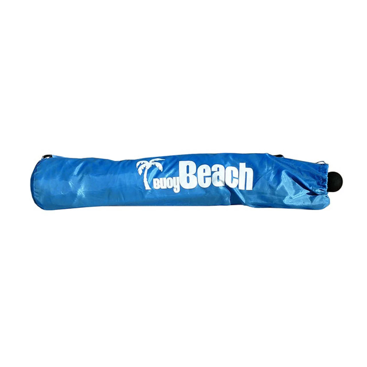 Buoy Beach Elastic Tent Large - Blue 3 Buoy Beach Elastic Tent Large - Blue - Image 3
