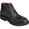Sperry Top-Sider Sperry® Men's Authentic Original Lug Chukka Boot - Black