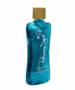 Panama Jack 12oz After Sun Burn Relief Gel -SUNFLOW Shop 38e836d39fbfd4497298cb428d8c040d 52623.1669763733