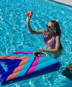 Pool Candy PoolCandy Inflatable Cornhole - Single Target 11 Pool Candy PoolCandy Inflatable Cornhole - Single Target -SUNFLOW Shop 394470f9ff55605d441fa3d907fc53bb 66595.1669785455