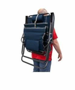 GCI Outdoor™ Legz Up Lounger - Heathered Indigo -SUNFLOW Shop 3983b0fee23cd6bf1cffacfff19cea9b 74004.1669783765