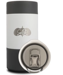 Toadfish® Lid For Can Cooler 12oz Or 16oz *can Not Included* 6 Toadfish® Lid For Can Cooler 12oz Or 16oz *can Not Included* -SUNFLOW Shop 39b3ae8014b258c0efac6e7c3ac736bb 23566.1669779351