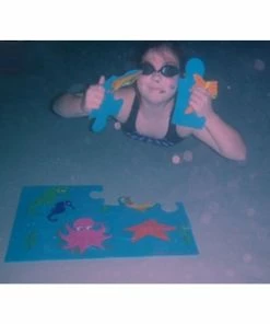 Ostrich Sinking Pool Puzzle 7 Ostrich Sinking Pool Puzzle -SUNFLOW Shop 39f58cf642d5038681b253945dd5ba45 08703.1669756079