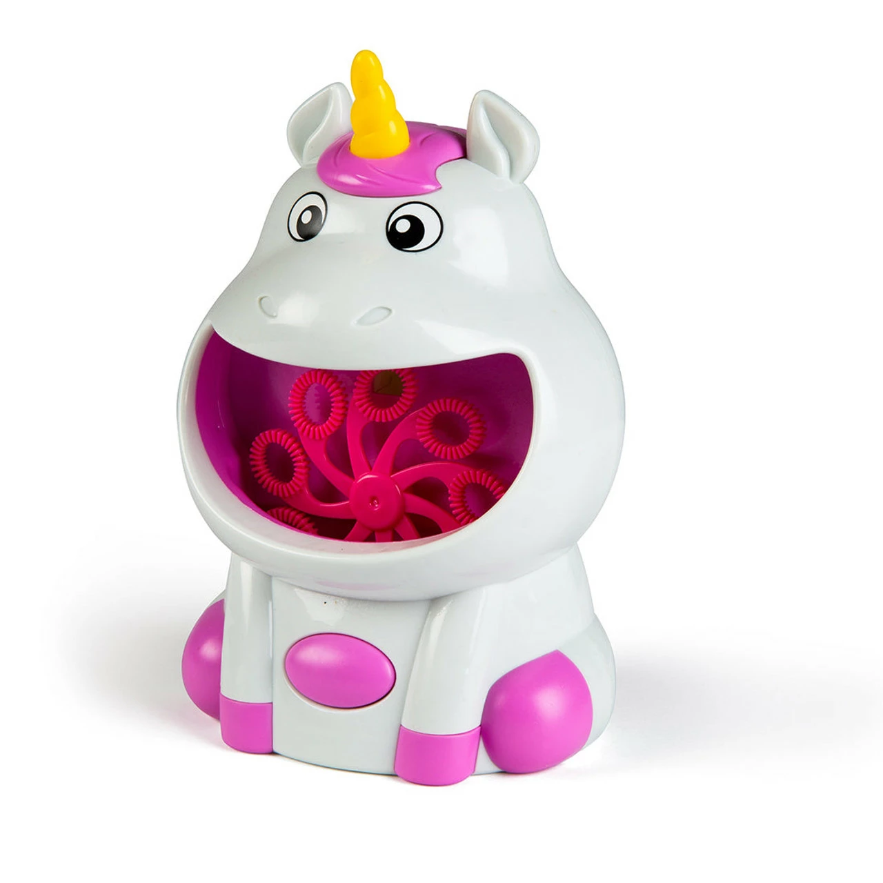 Good Banana™ Bubble Maker - Unicorn 1 Good Banana™ Bubble Maker - Unicorn