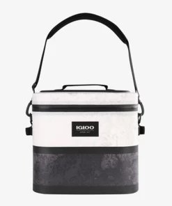 Igloo® Reactor WAV3® 18 Can Cooler Bag -SUNFLOW Shop 3aa1e6d98036143ddf717b859e795d9a 04990.1669781038