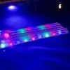 Pool Candy PoolCandy Illuminated LED Pillow Raft