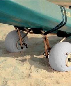 WheelEEZ® Canoe/Kayak Cart -SUNFLOW Shop 3ba74ff2d7a2f0a15940dd002ee5905c 47104.1669756819