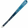 Salt Life® Lanyard