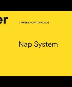VEER® Nap System -SUNFLOW Shop 3ca2fd1fdf99404f8e862bcbf91434be 88781.1669778236