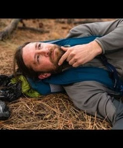 Ruffwear™ Pack Out Bag™ -SUNFLOW Shop 3caf1b23f6f24eb623d40c89fef67254 70303.1669784728