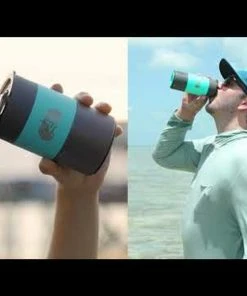 Toadfish® Lid For Can Cooler 12oz Or 16oz *can Not Included* 7 Toadfish® Lid For Can Cooler 12oz Or 16oz *can Not Included* -SUNFLOW Shop 3cafa02b9a3645d6f5d54d8200d2a0e7 46975.1669779355