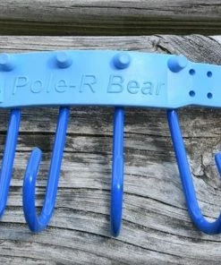 Pole-R Bear Umbrella Hook -SUNFLOW Shop 3d2180fcc22b6cbf57bfb3988f82ee0c 52158.1669757988