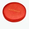 Ruffwear™ Camp Flyer™ Toy
