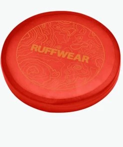 Ruffwear™ Camp Flyer™ Toy