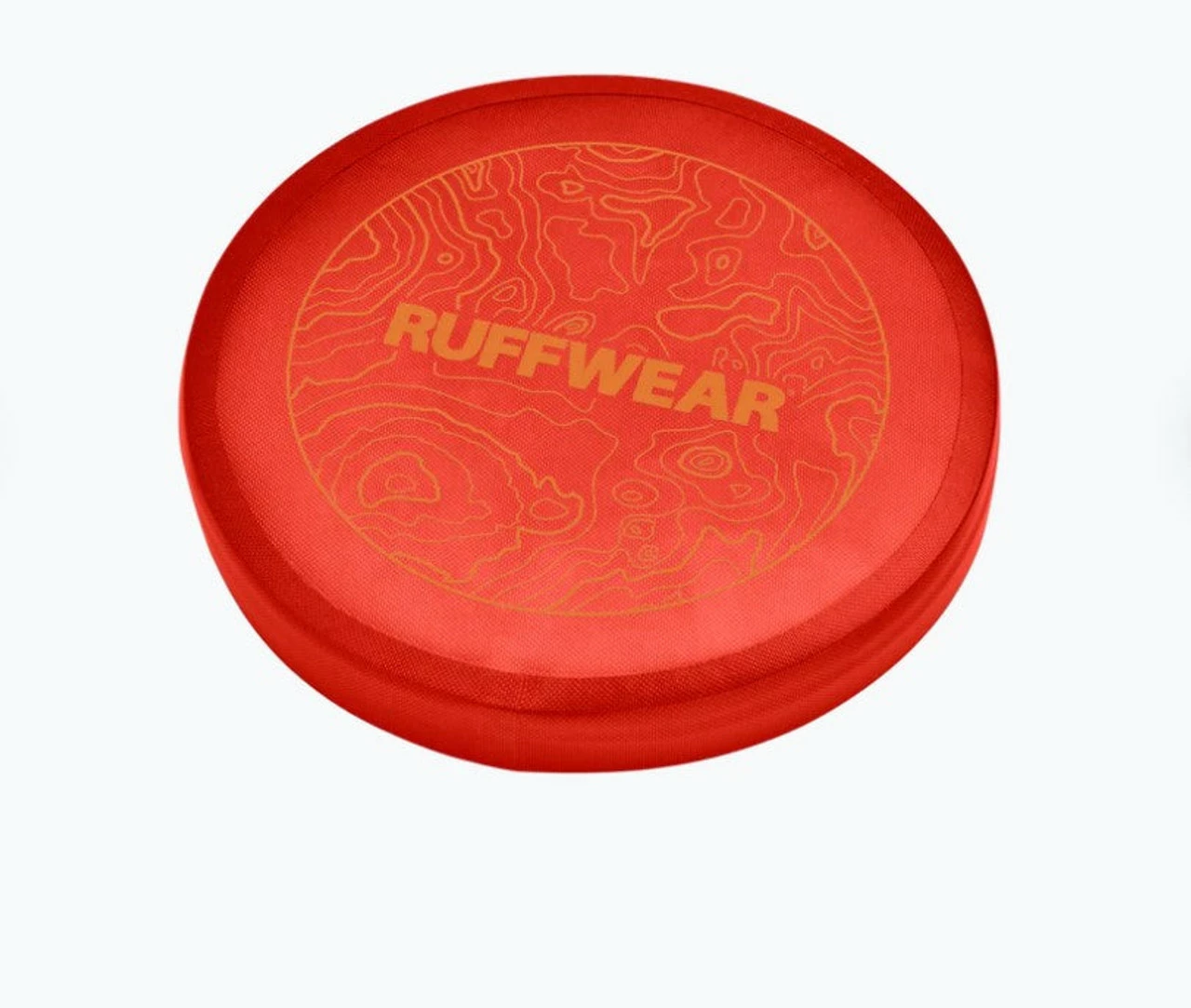 Ruffwear™ Camp Flyer™ Toy 1 Ruffwear™ Camp Flyer™ Toy