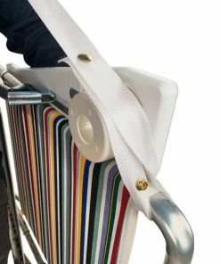 Fowler Universal Nylon Chair & Umbrella Strap *chair Not Included* 6 Fowler Universal Nylon Chair & Umbrella Strap *chair Not Included* -SUNFLOW Shop 3e2241268e2258be3c345c5c14882003 19742.1669760160
