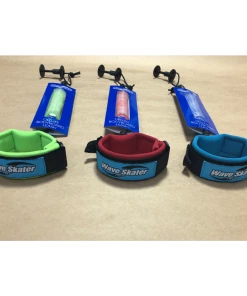 WAVE SKATER Ghost Shark 48" Multi-Use Board With LEASH -SUNFLOW Shop 3f0505bf8bbcef08f3e8d58f94f813ff 26320.1669769771