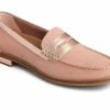 Sperry Top-Sider Sperry® Women's Seaport PLUSHWAVE Loafer - Blush