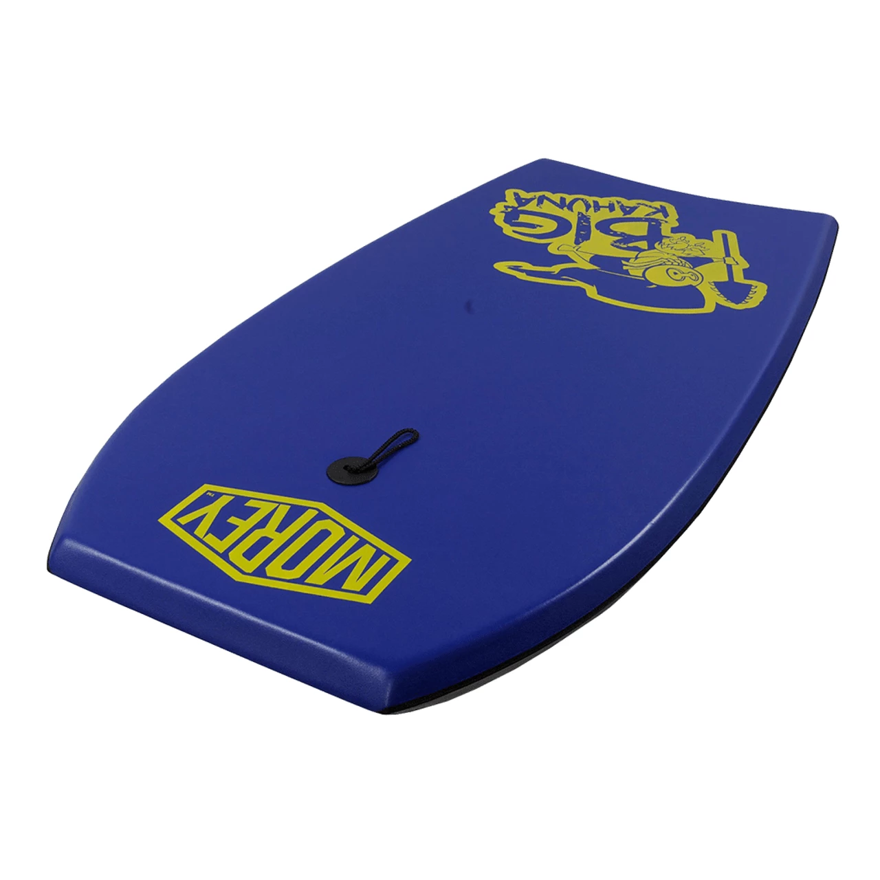 Morey Big Kahuna Boogie Board - 44in 1 Morey Big Kahuna Boogie Board - 44in