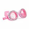 Bling2O® Moon Struck Swim Goggles